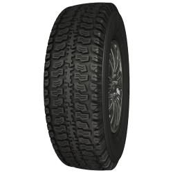 Nortec WT580 205 / 70 R16 97Q