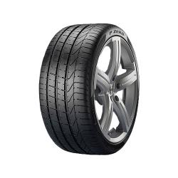 Шина Pirelli PZero 315 / 35R21 111Y RunFlat