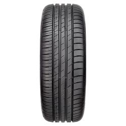 Goodyear EfficientGrip Performance 205 / 55 R17 91V летняя