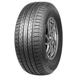 Шина Aplus A919 235 / 70R16 106H