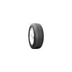 Автошина Nexen Roadian 542 265 / 60 R18 110H