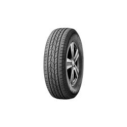 Автомобильная шина Nexen ROADIAN HTX RH5 255 / 70 R15 113 / 110S