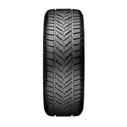 Vredestein Wintrac Xtreme S 235 / 55 R19 105V зимняя