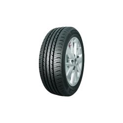 Firestone Touring FS100 летняя