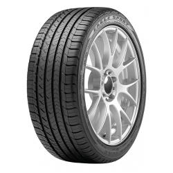 GOODYEAR Eagle Sport TZ летняя