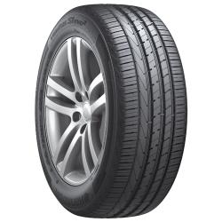 Hankook Tire Ventus S1 Evo 2 SUV K117A летняя