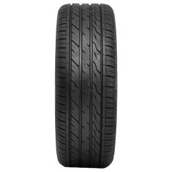 Шины летние Landsail LS588 SUV 255 / 60 R18 112 H