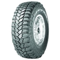 А / шина 235 / 75R15LT MAXXIS Trepador M8060 104 / 101Q