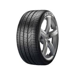 Автошина Pirelli P Zero 275 / 40R19 105Y