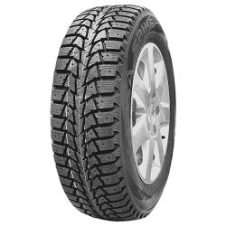 MAXXIS MA-SPW Presa Spike зимняя