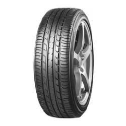 Летние шины Yokohama dB decibel E70D (205 / 45 R17 84W) - 2017 года выпуска