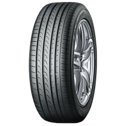 Шина Yokohama BluEarth RV-02 215 / 60 R17 96H