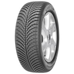 GOODYEAR Vector 4Seasons Gen-2 SUV всесезонная