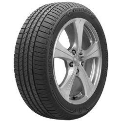 Bridgestone Turanza T005 235 / 40 R18 95Y