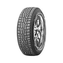 Автошина Nexen Winguard WinSpike 215 / 65 / 16 102T XL шип