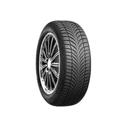 Nexen 175 / 65 R15 84T Winguard Snow'G WH2