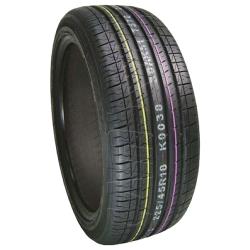 Nexen Classe Premiere 643A 215 / 45 R17 87H летняя