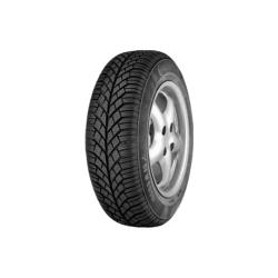 Continental ContiWinterContact TS 830 205 / 65 R15 94H зимняя