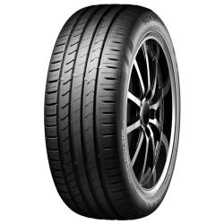 16 / 205 / 60 Kumho HS51 Ecsta 92H