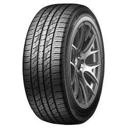 Kumho Crugen Premium летняя