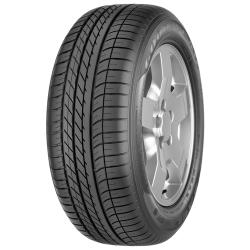 GOODYEAR Eagle F1 Asymmetric SUV летняя