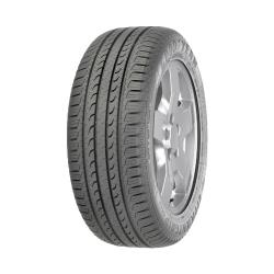 GOODYEAR EfficientGrip SUV летняя