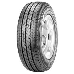 Pirelli Chrono 185 / 75 R16 104R летняя