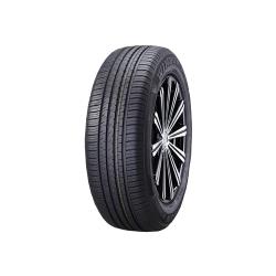 205 / 70R15 Winrun R380 96H