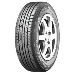 175 / 70 R13 Lassa Greenways 82T (лето) а / шина