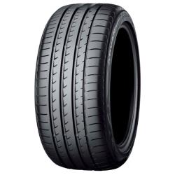 Шина Yokohama ADVAN Sport V105 S 235 / 55 R18 100Y