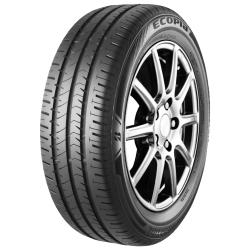 Bridgestone Ecopia EP300 летняя