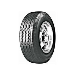 Автомобильная шина Bridgestone RD613 Steel летняя