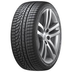 Hankook Tire Winter I*Cept Evo 2 W320 зимняя