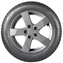 Шина Nokian Tyres Hakkapeliitta R3 205 / 65 R15 94R зимняя нешипованная