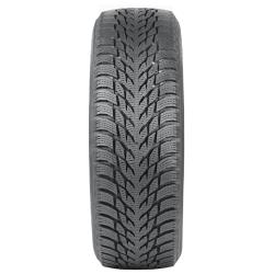 Nokian Tyres Hakkapeliitta R3 зимняя