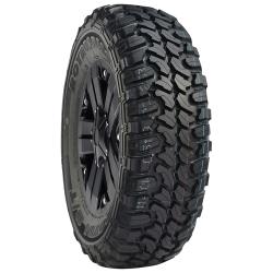 Royal black royal m / t 235 / 85 r 16 120 116 q lt m / t por лето