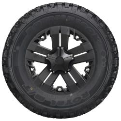 Royal black royal m / t 235 / 85 r 16 120 116 q lt m / t por лето