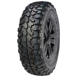 Royal black royal m / t 235 / 85 r 16 120 116 q lt m / t por лето