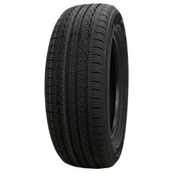 Автомобильные шины Triangle AdvanteX SUV TR259 225 / 55 R19 99V