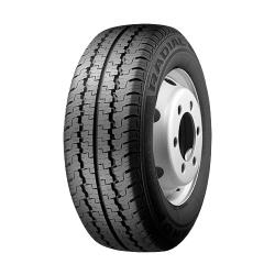 Kumho Radial 857 235 / 65 R16 115R летняя