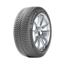 MICHELIN CrossClimate+ 205 / 55 R16 94V летняя