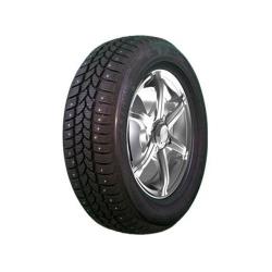 Kormoran Stud 205 / 55 R16 94T зимняя