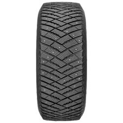 Goodyear Ultra Grip Ice Arctic SUV 245 / 70 R16 111T зимняя