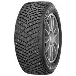 Goodyear Ultra Grip Ice Arctic SUV 245 / 70 R16 111T зимняя