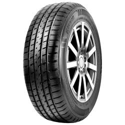 Ecovision 235 / 65 R17 108H VI-286HT