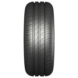 Nankang NA1 175 / 70 R13 82T