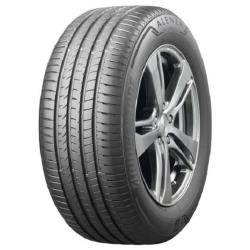 Шины 265 / 60 R18 Bridgestone Alenza 001 110V