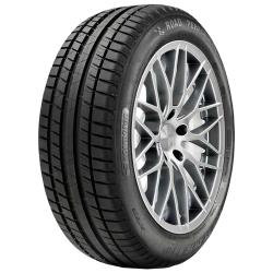 Автошина Kormoran ROAD PERFORMANCE 195 / 55 R16 87 V