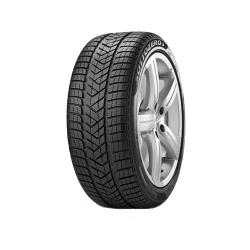 Шины 225 / 45 R17 Pirelli Winter SottoZero Serie III 91H