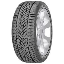 Goodyear Ultra Grip Performance Gen-1 205 / 60 R16 96H зимняя